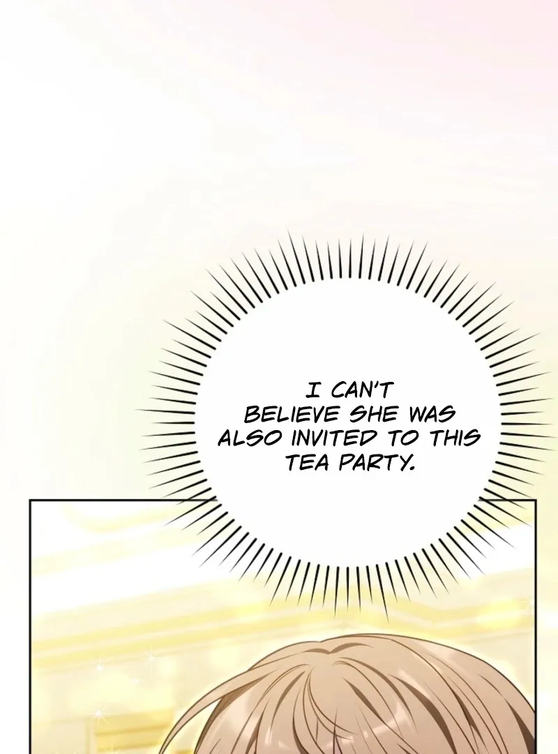 101st Confession Chapter 23 page 53 - 