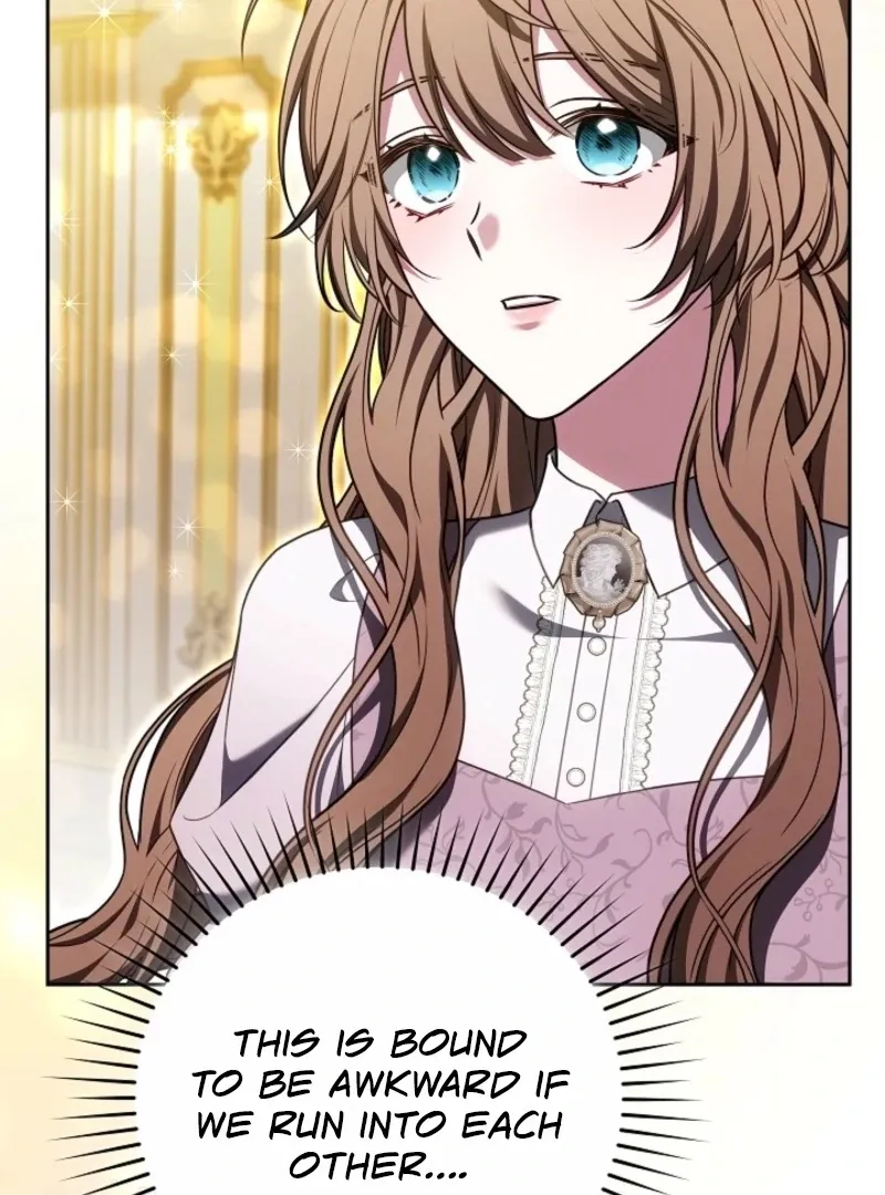 101st Confession Chapter 23 page 54 - 