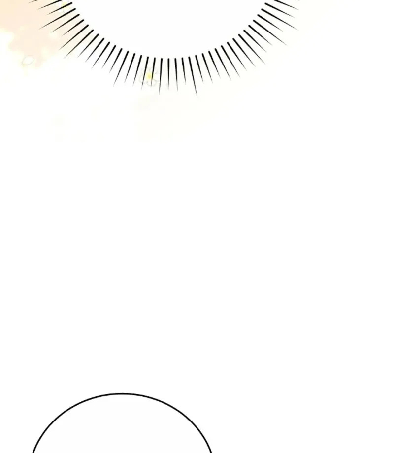 101st Confession Chapter 23 page 55 - 