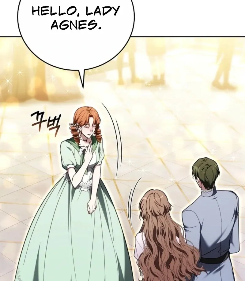 101st Confession Chapter 23 page 56 - 