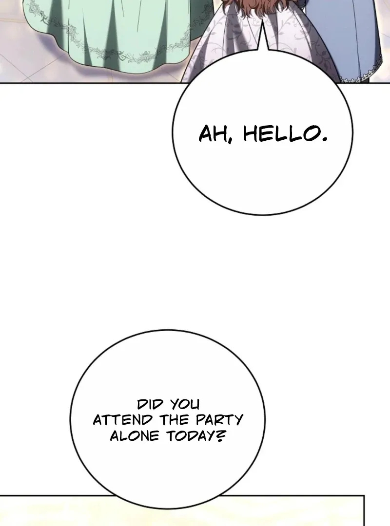 101st Confession Chapter 23 page 57 - 