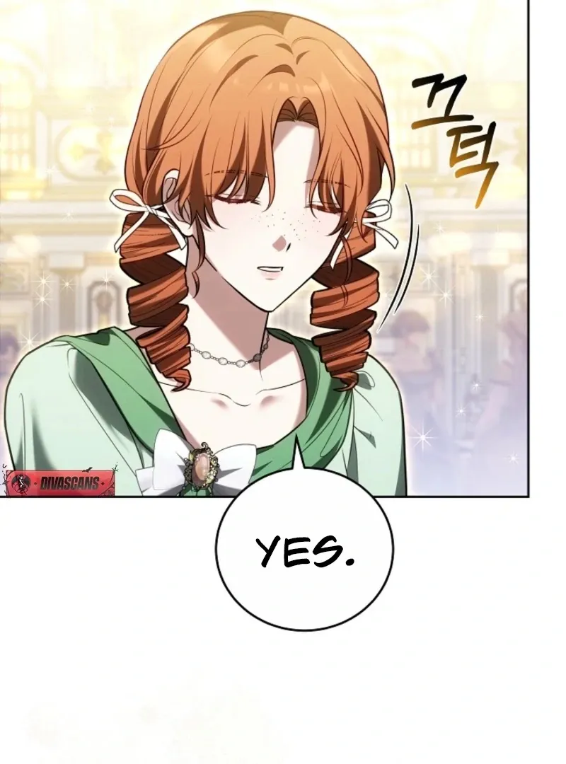 101st Confession Chapter 23 page 58 - 