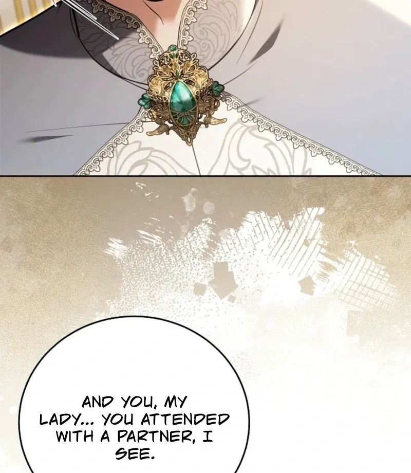 101st Confession Chapter 23 page 60 - 