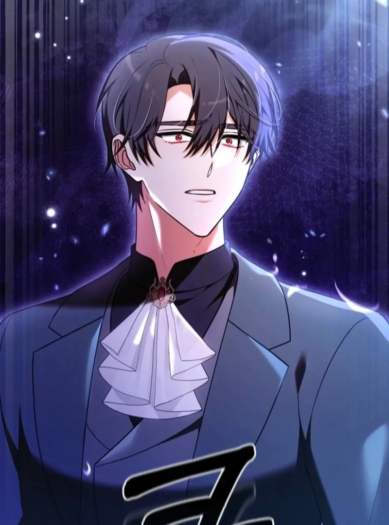 101st Confession Chapter 23 page 7 - 