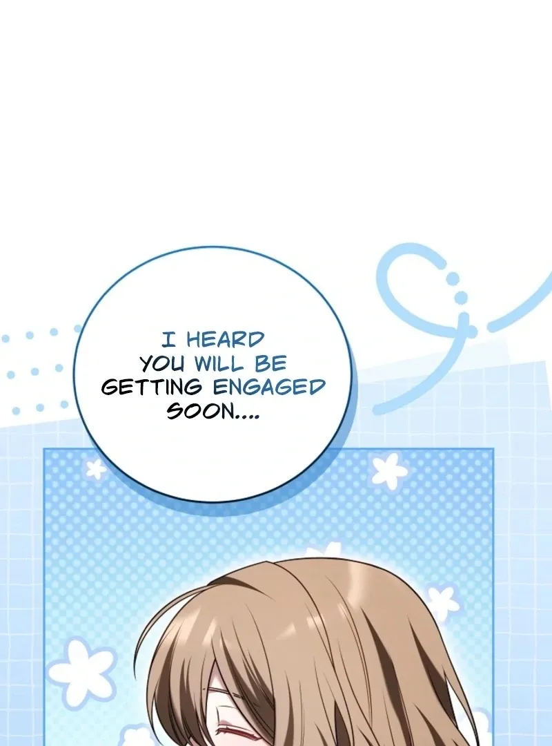 101st Confession Chapter 23 page 62 - 