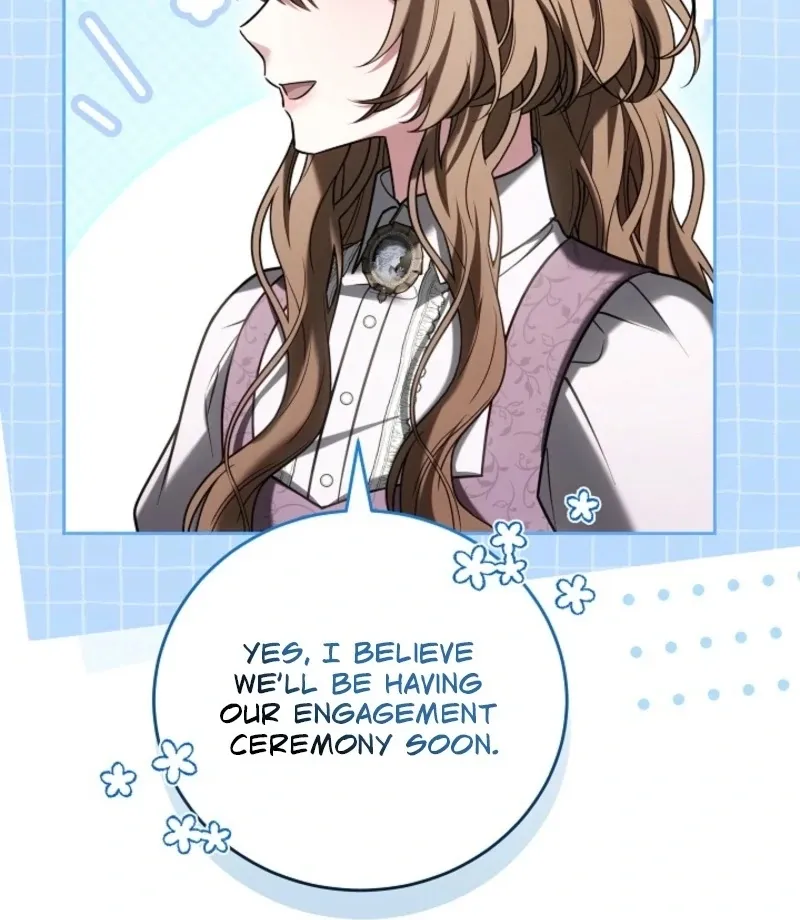 101st Confession Chapter 23 page 63 - 