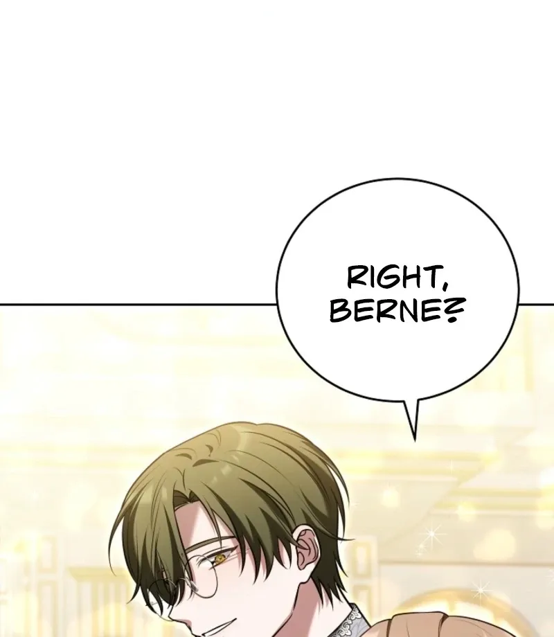 101st Confession Chapter 23 page 64 - 