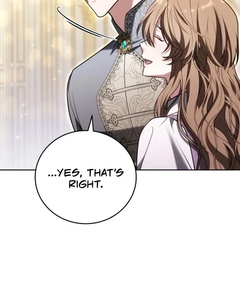 101st Confession Chapter 23 page 65 - 