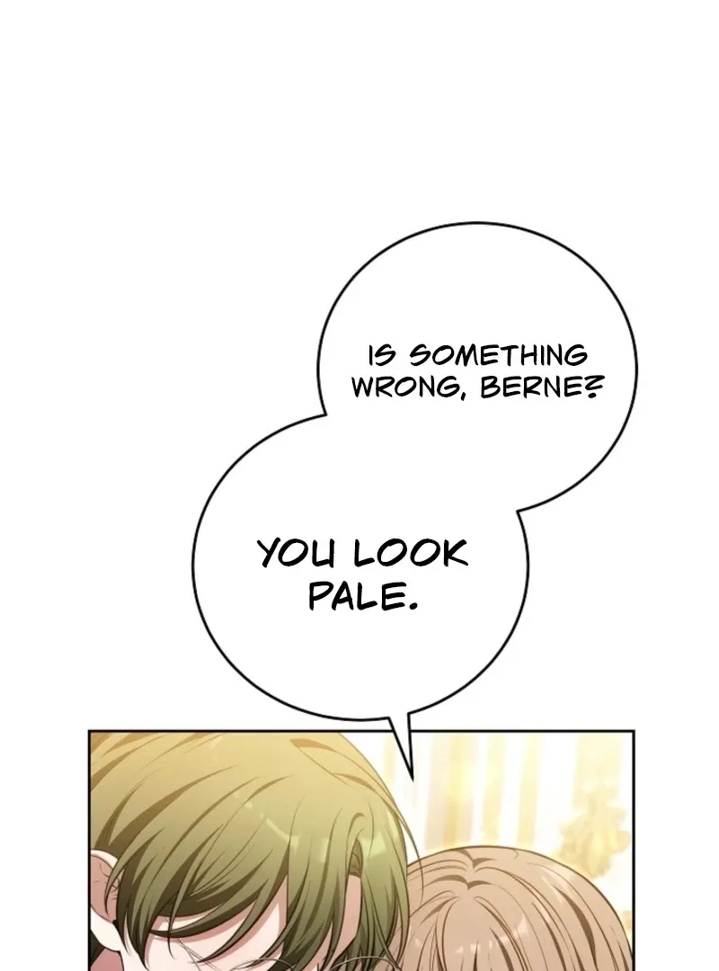 101st Confession Chapter 23 page 67 - 