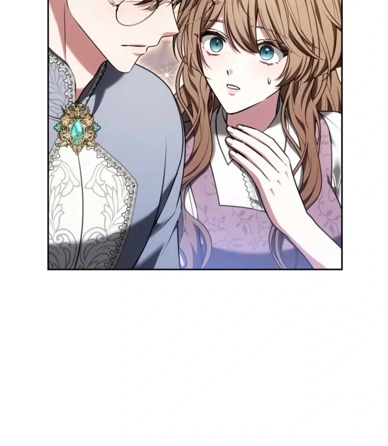 101st Confession Chapter 23 page 68 - 