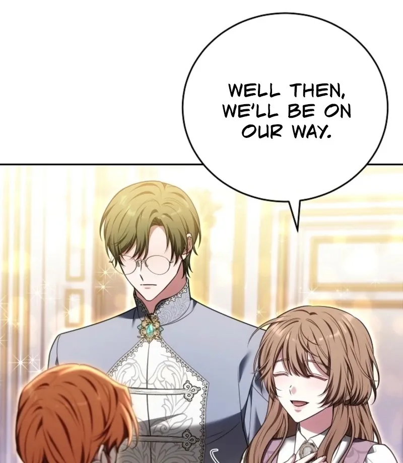 101st Confession Chapter 23 page 69 - 