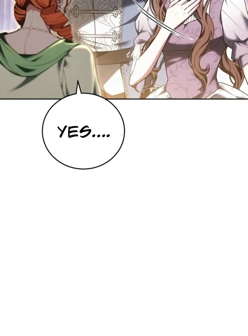 101st Confession Chapter 23 page 70 - 