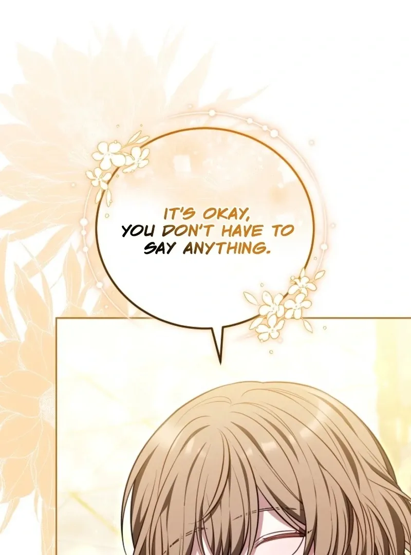 101st Confession Chapter 23 page 74 - 