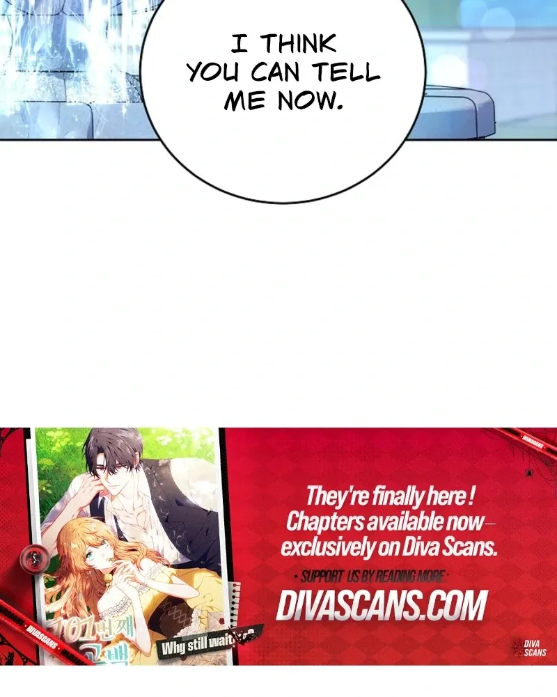 101st Confession Chapter 23 page 78 - 