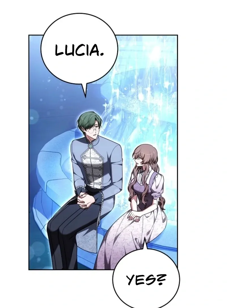 101st Confession Chapter 23 page 79 - 