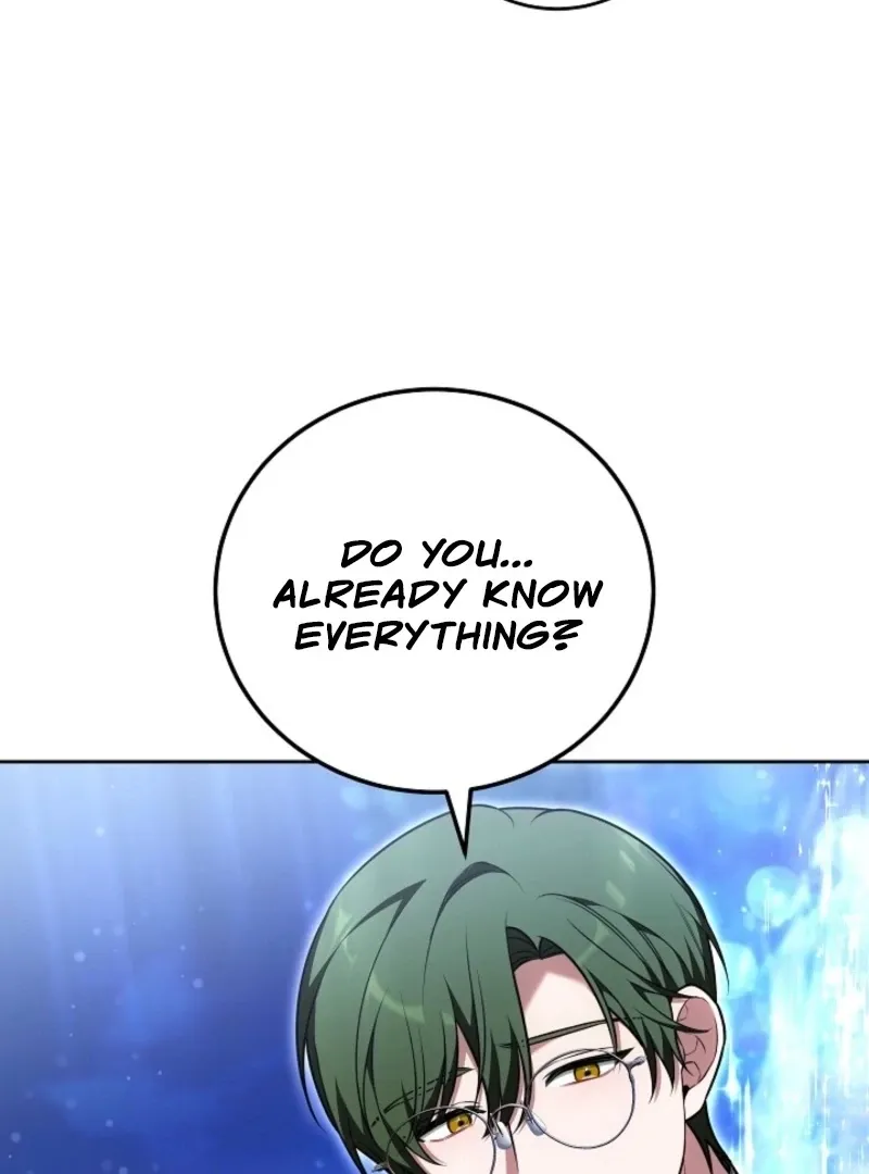 101st Confession Chapter 23 page 80 - 