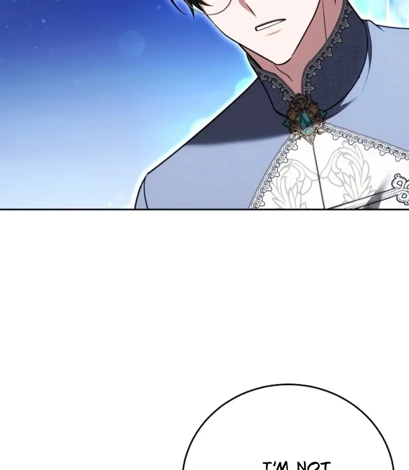 101st Confession Chapter 23 page 81 - 