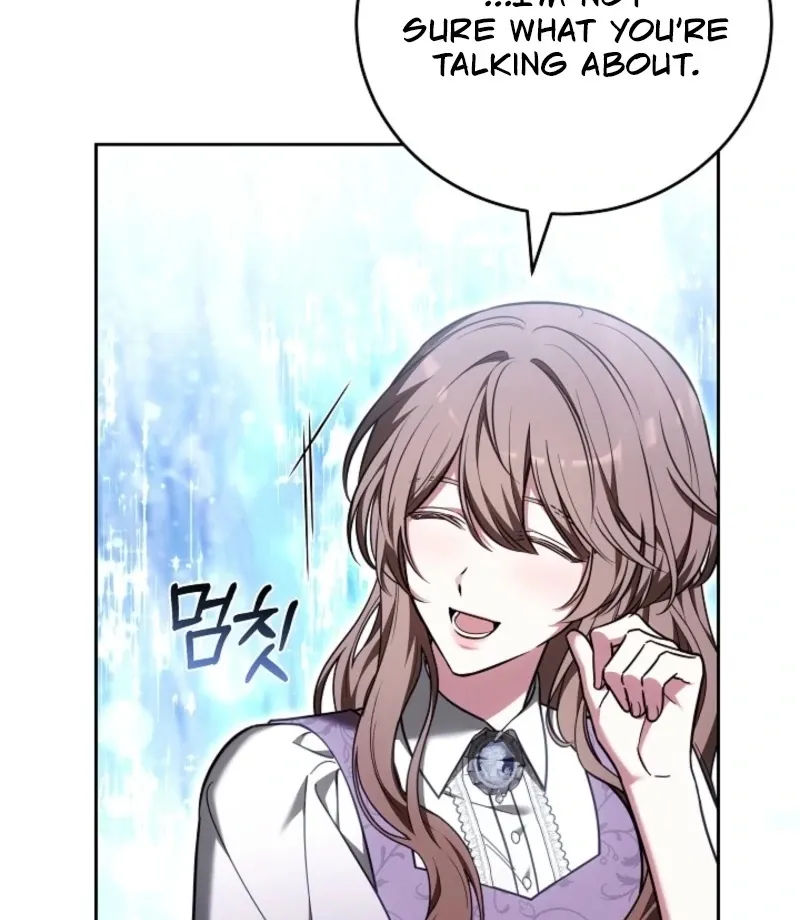 101st Confession Chapter 23 page 82 - 