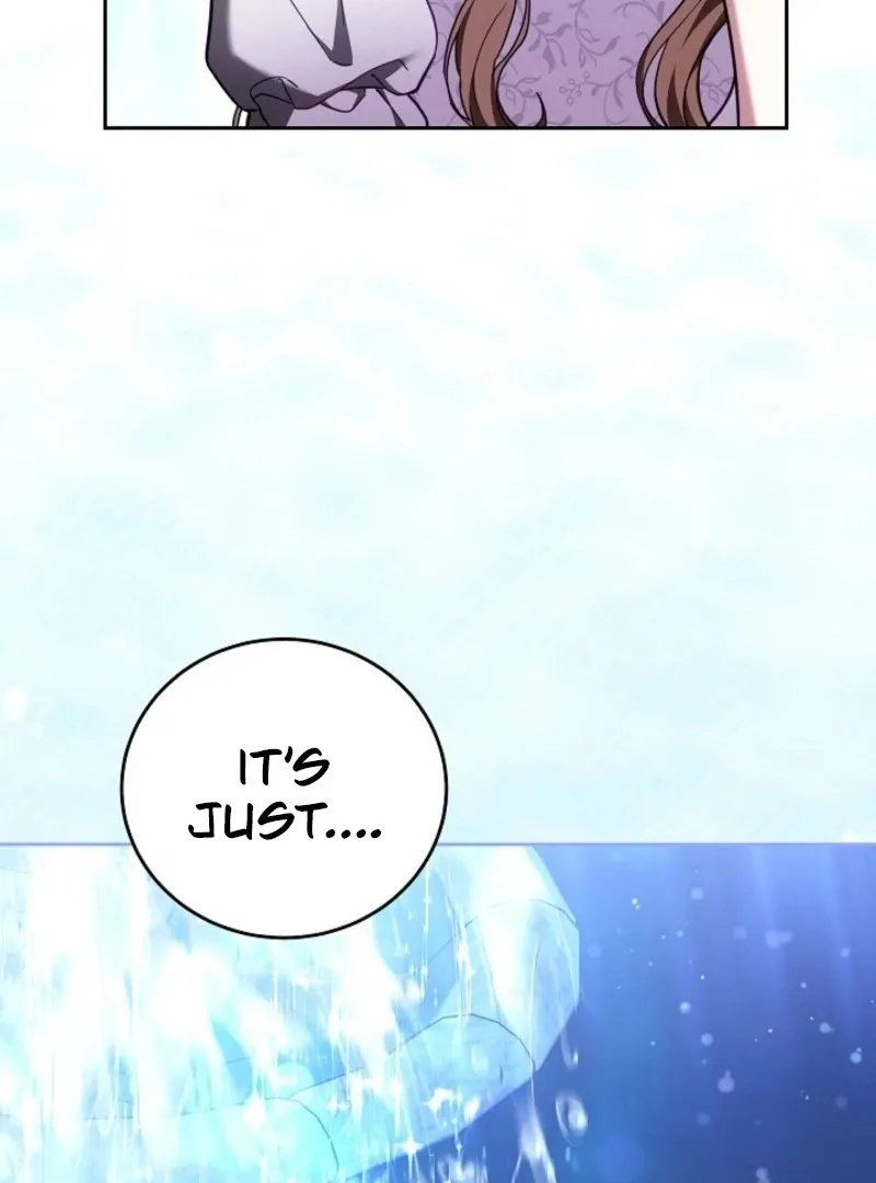 101st Confession Chapter 23 page 83 - 