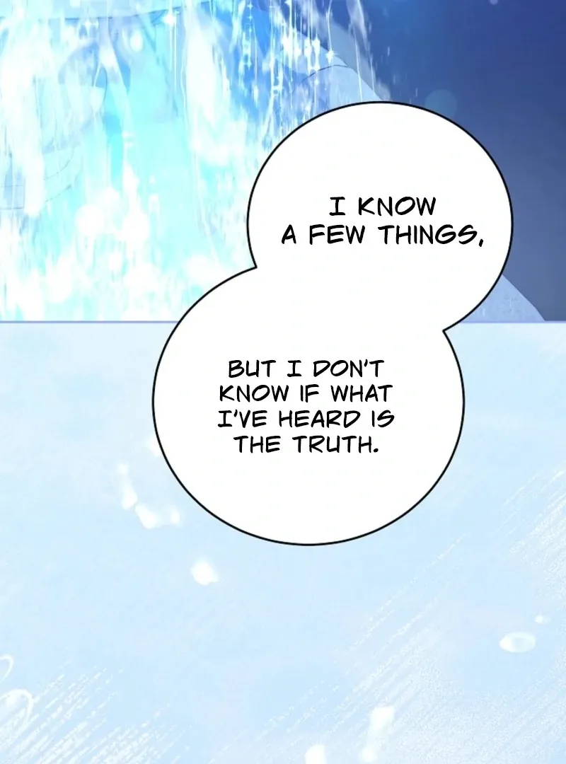 101st Confession Chapter 23 page 84 - 