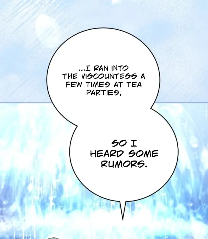 101st Confession Chapter 23 page 85 - 