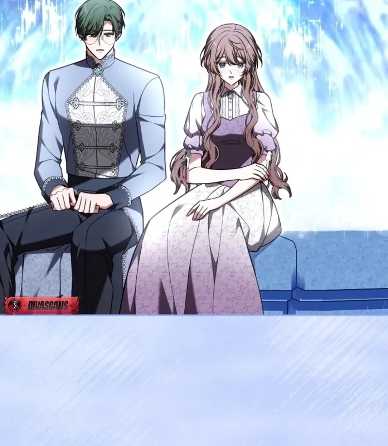 101st Confession Chapter 23 page 86 - 