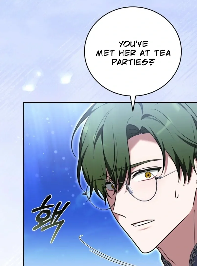 101st Confession Chapter 23 page 87 - 
