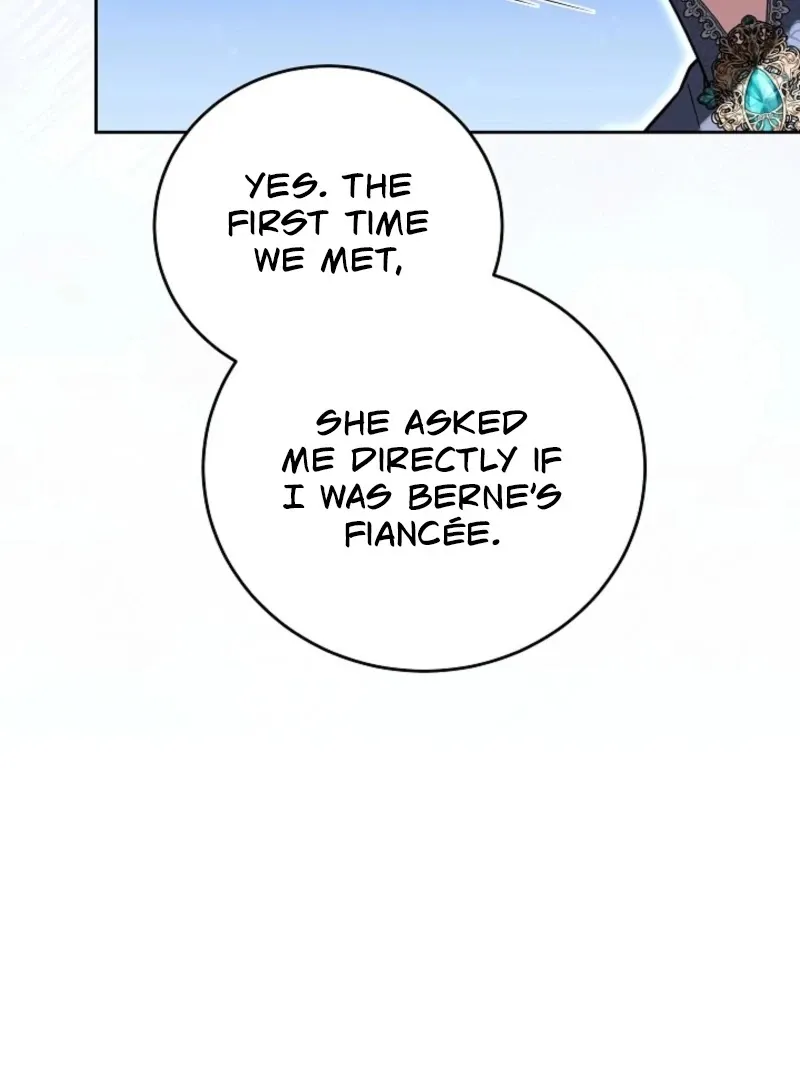 101st Confession Chapter 23 page 88 - 