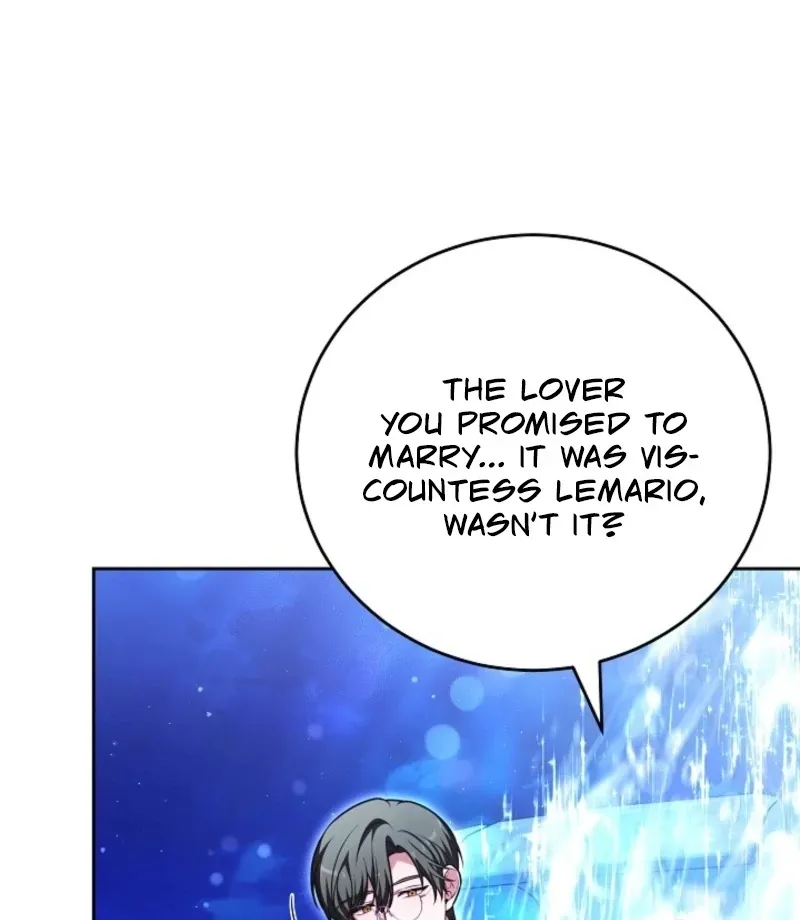 101st Confession Chapter 23 page 90 - 