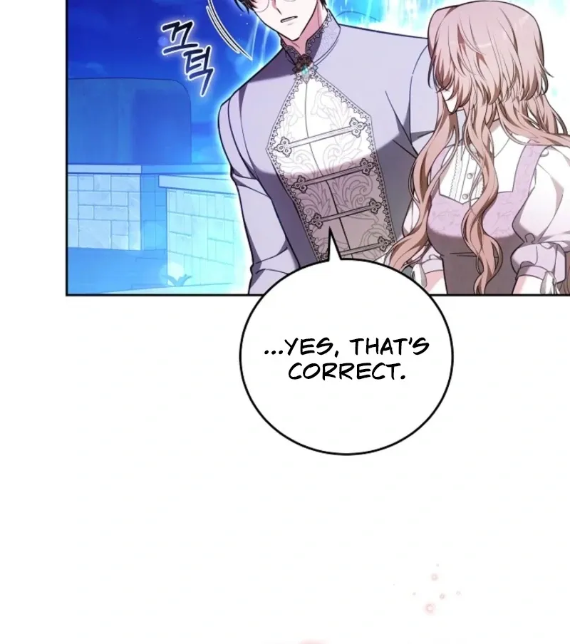 101st Confession Chapter 23 page 91 - 