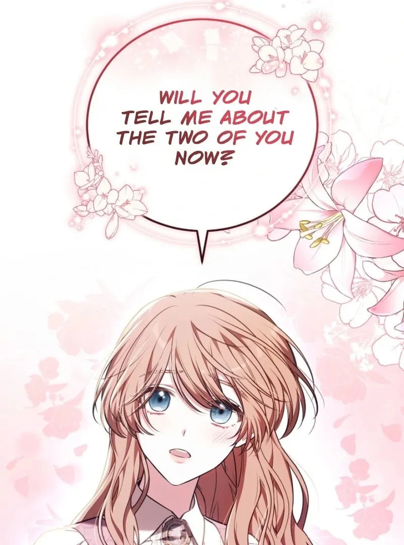 101st Confession Chapter 23 page 92 - 