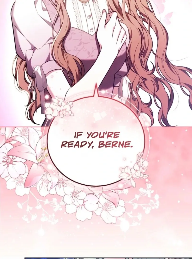 101st Confession Chapter 23 page 93 - 