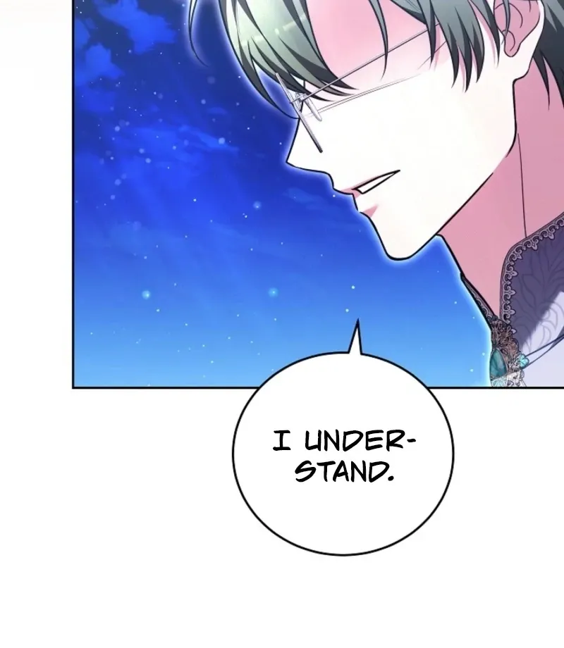 101st Confession Chapter 23 page 94 - 