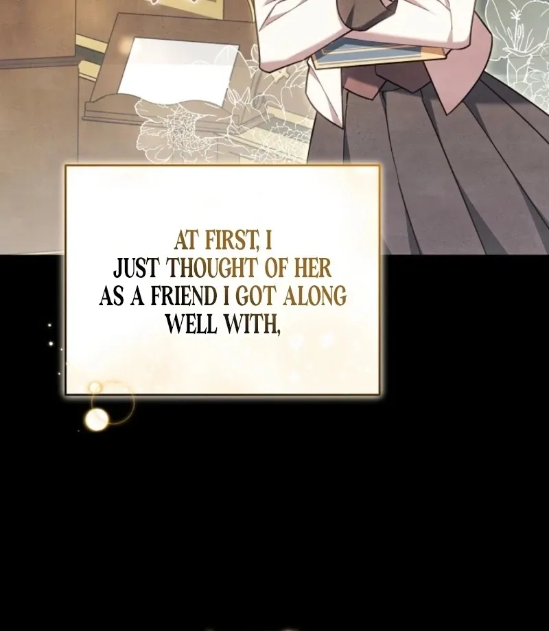 101st Confession Chapter 23 page 99 - 