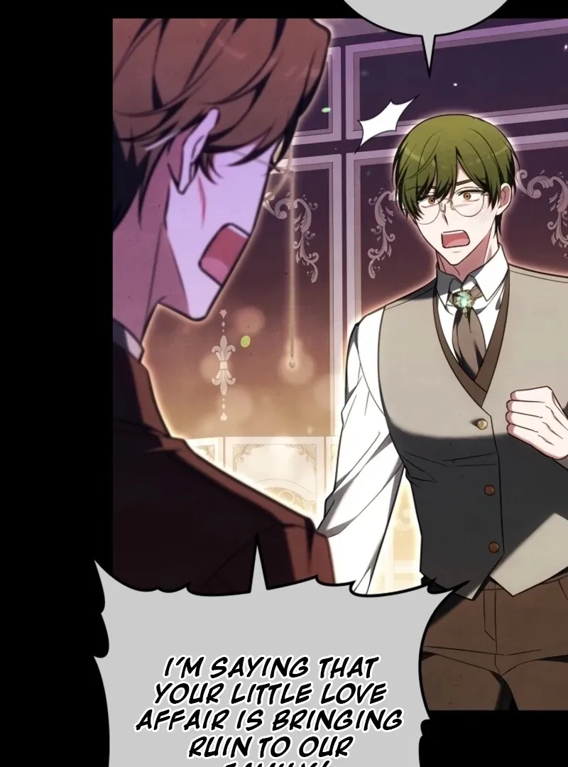 101st Confession Chapter 24 page 2 - 
