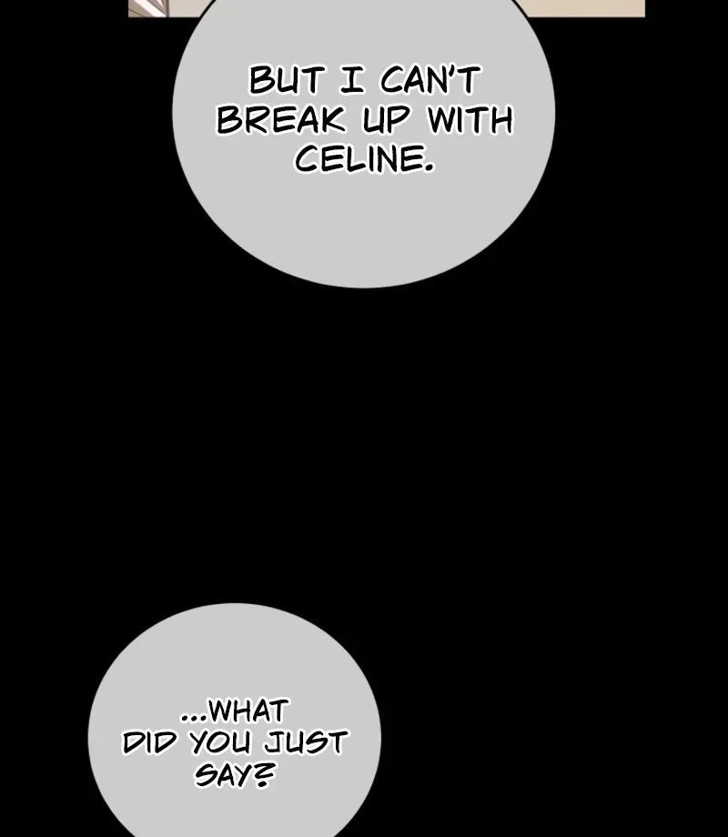 101st Confession Chapter 24 page 11 - 