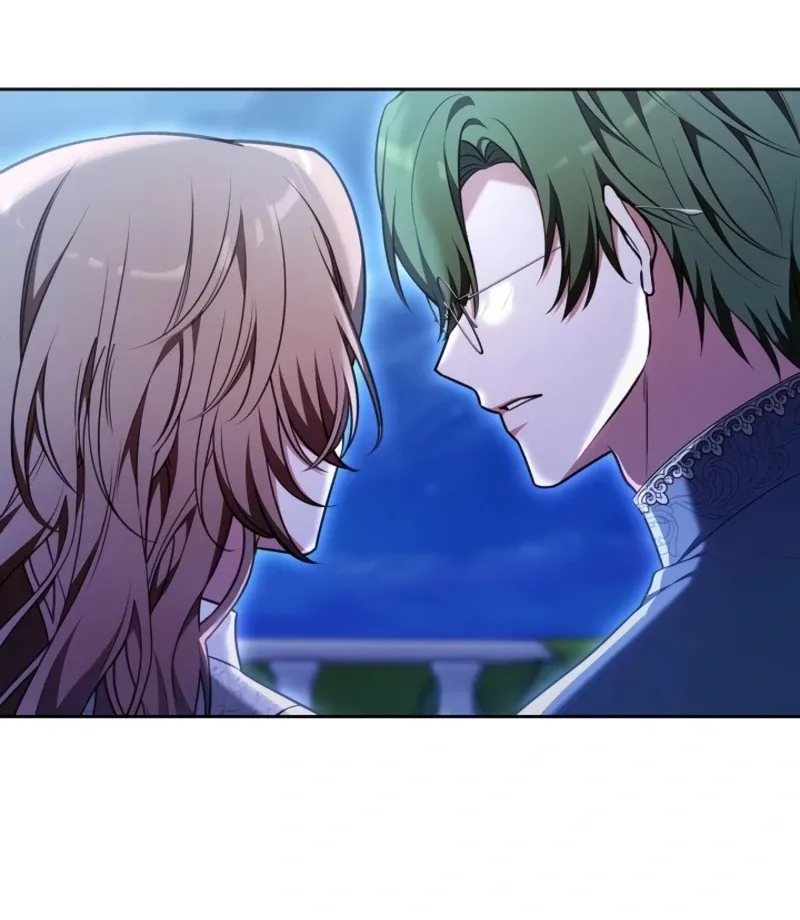 101st Confession Chapter 24 page 101 - 