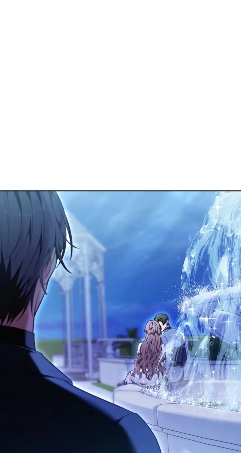 101st Confession Chapter 24 page 102 - 