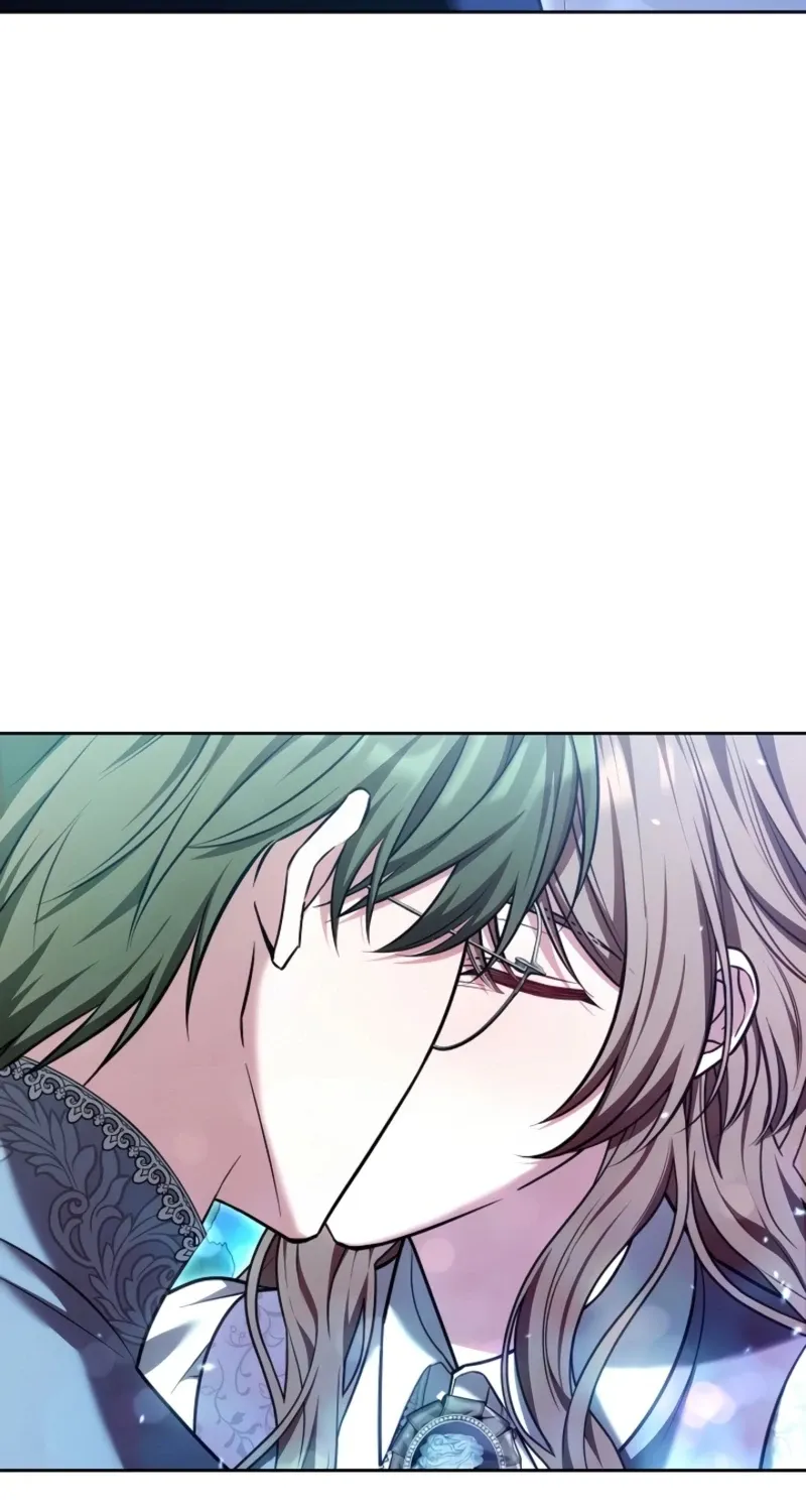 101st Confession Chapter 24 page 103 - 