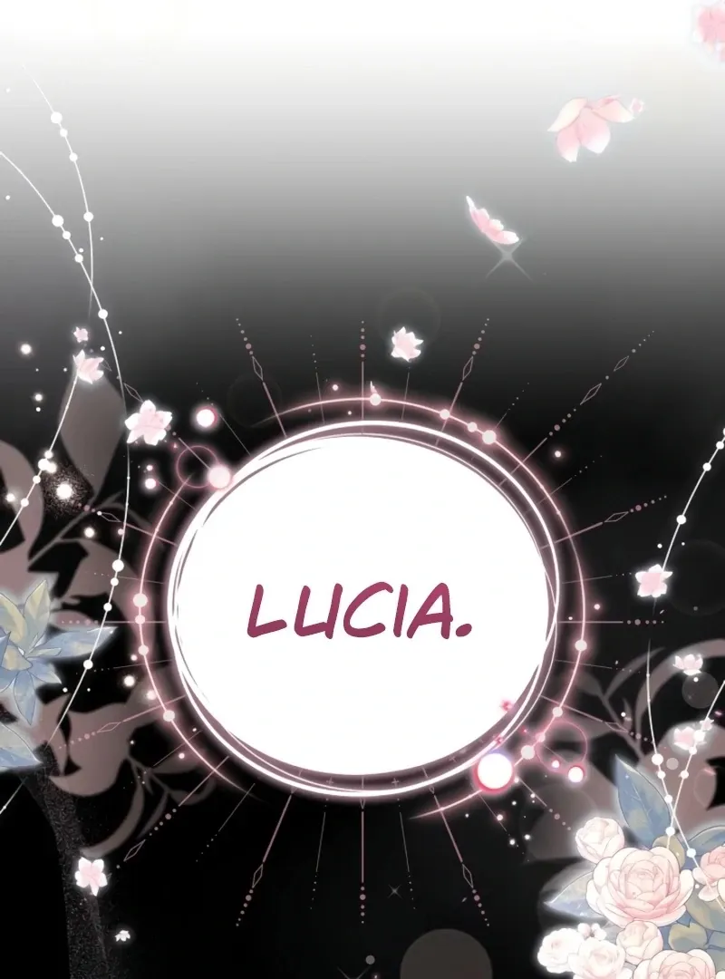 101st Confession Chapter 24 page 105 - 