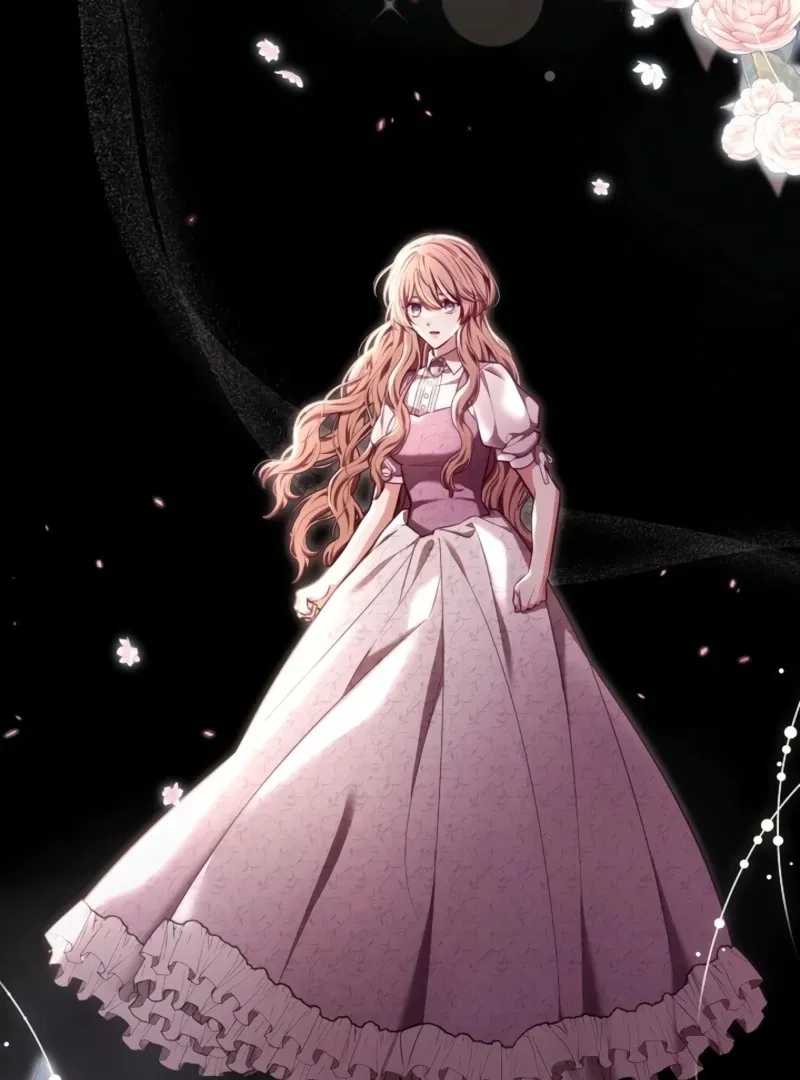 101st Confession Chapter 24 page 106 - 