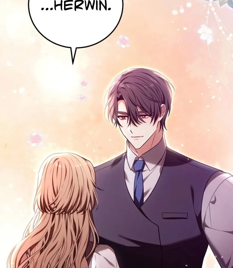 101st Confession Chapter 24 page 108 - 