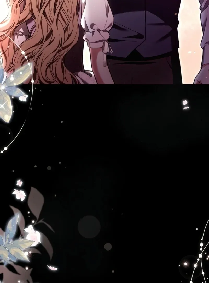 101st Confession Chapter 24 page 109 - 