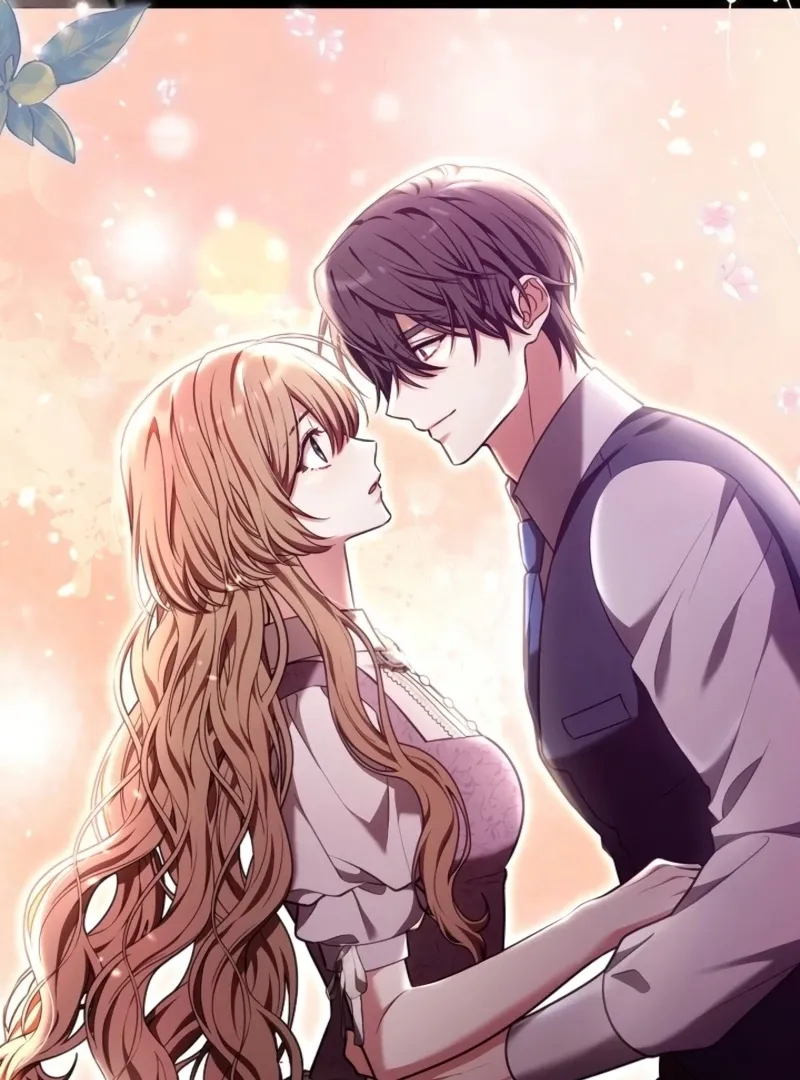 101st Confession Chapter 24 page 110 - 