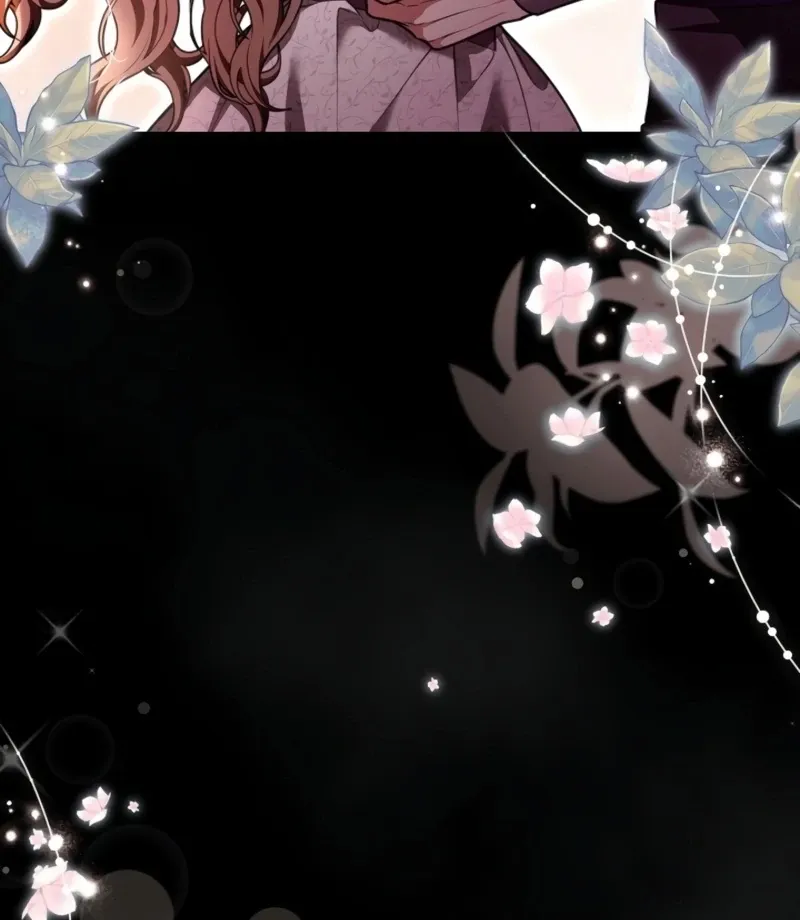 101st Confession Chapter 24 page 111 - 