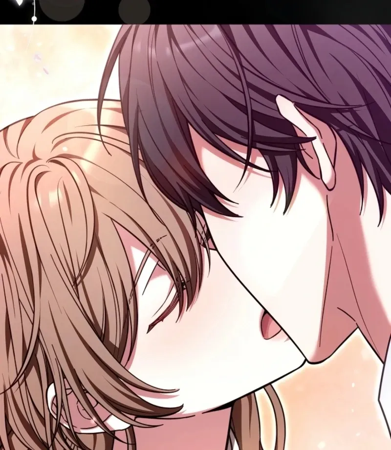 101st Confession Chapter 24 page 112 - 