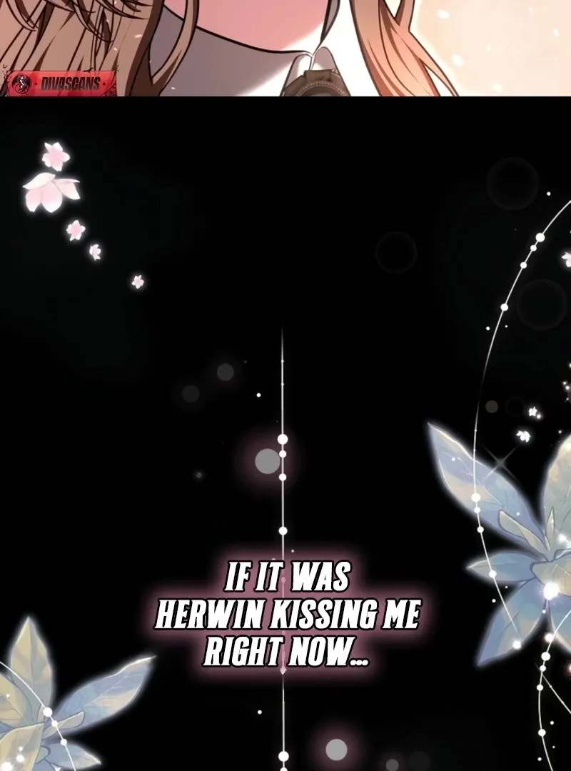 101st Confession Chapter 24 page 113 - 