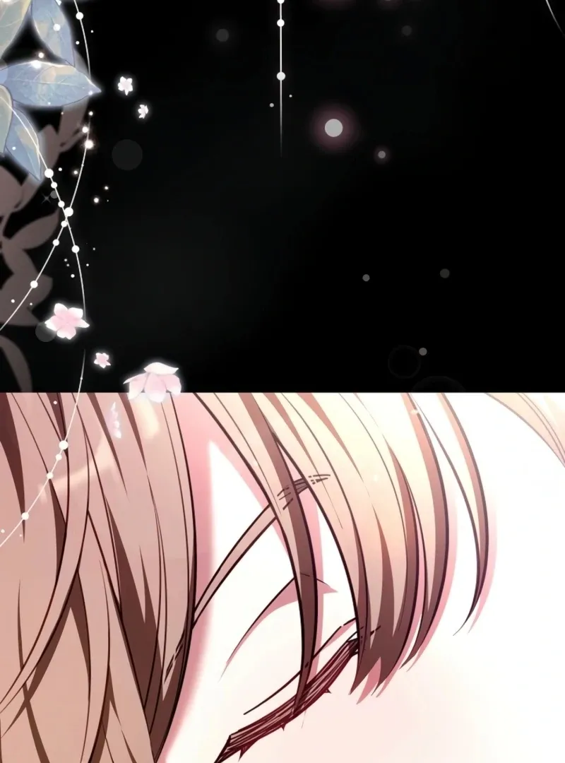 101st Confession Chapter 24 page 114 - 