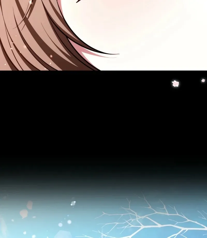 101st Confession Chapter 24 page 115 - 