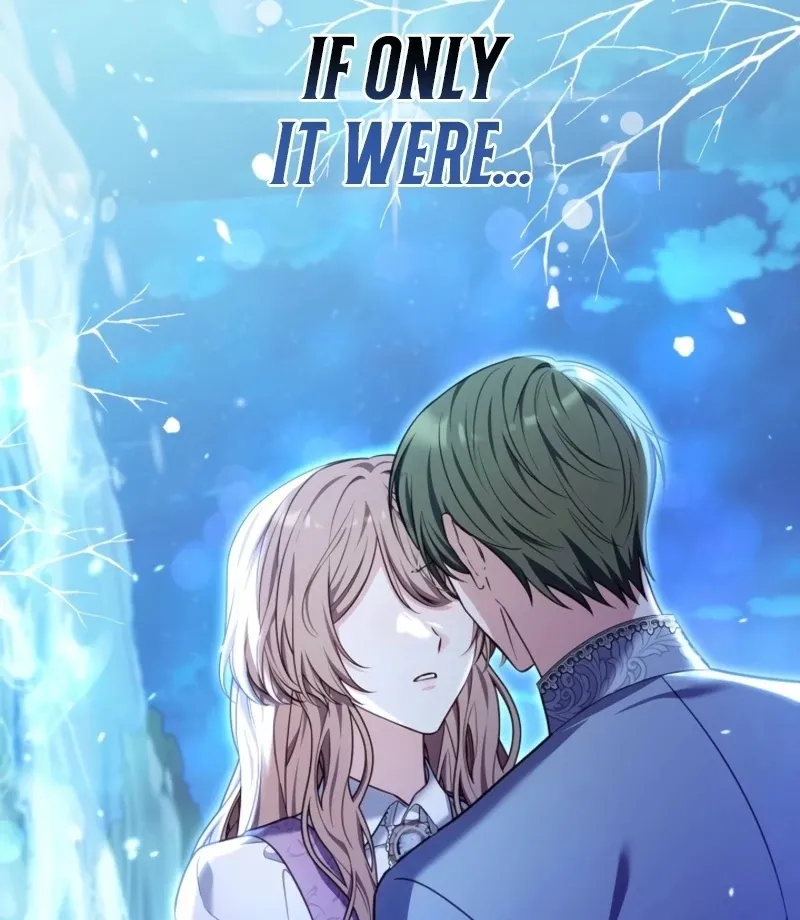101st Confession Chapter 24 page 116 - 